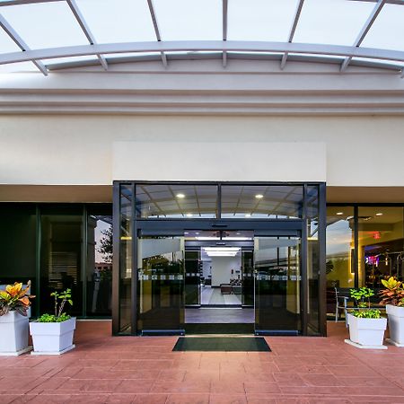 Holiday Inn Houston Sw-Near Sugar Land By Ihg Exterior foto