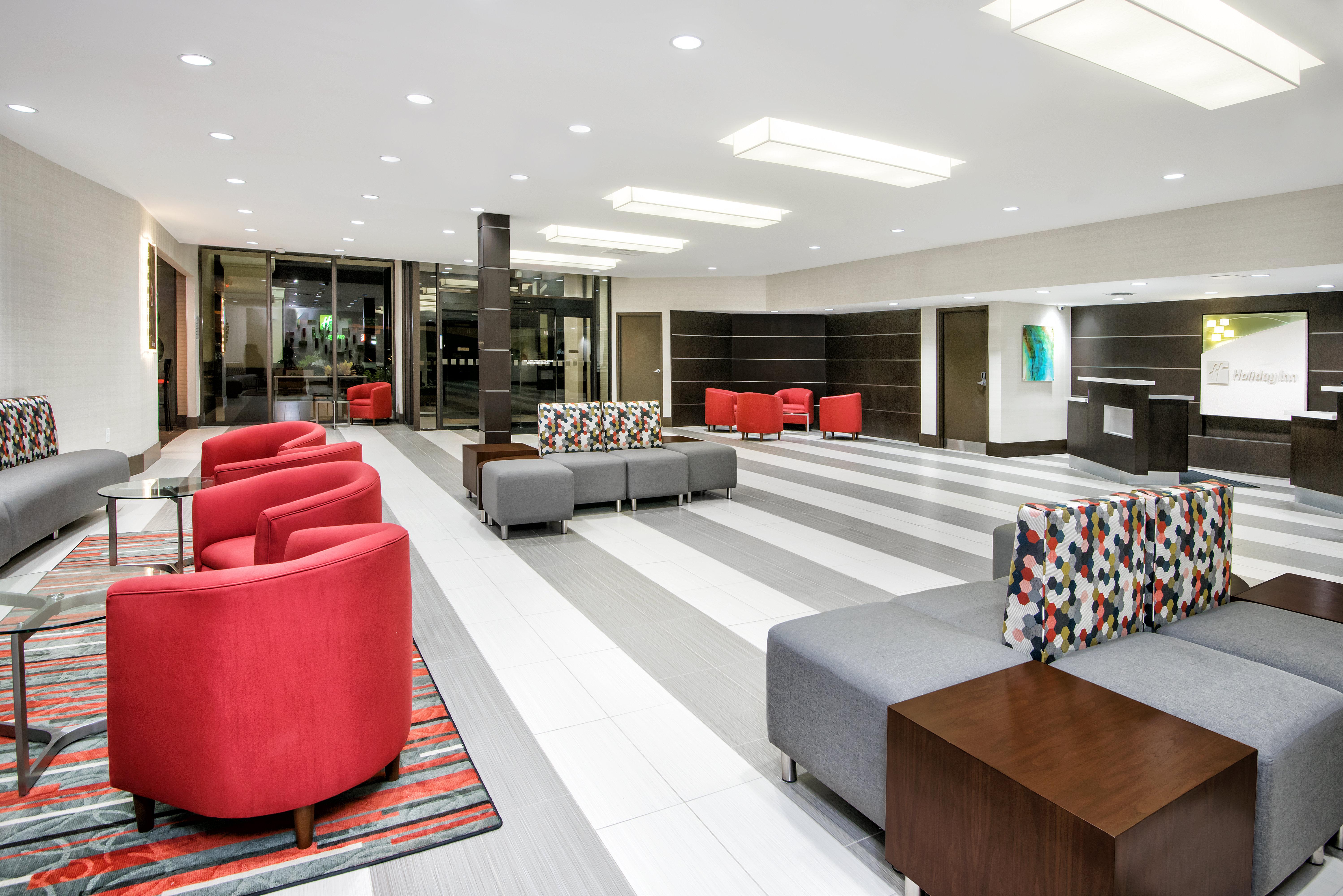 Holiday Inn Houston Sw-Near Sugar Land By Ihg Exterior foto