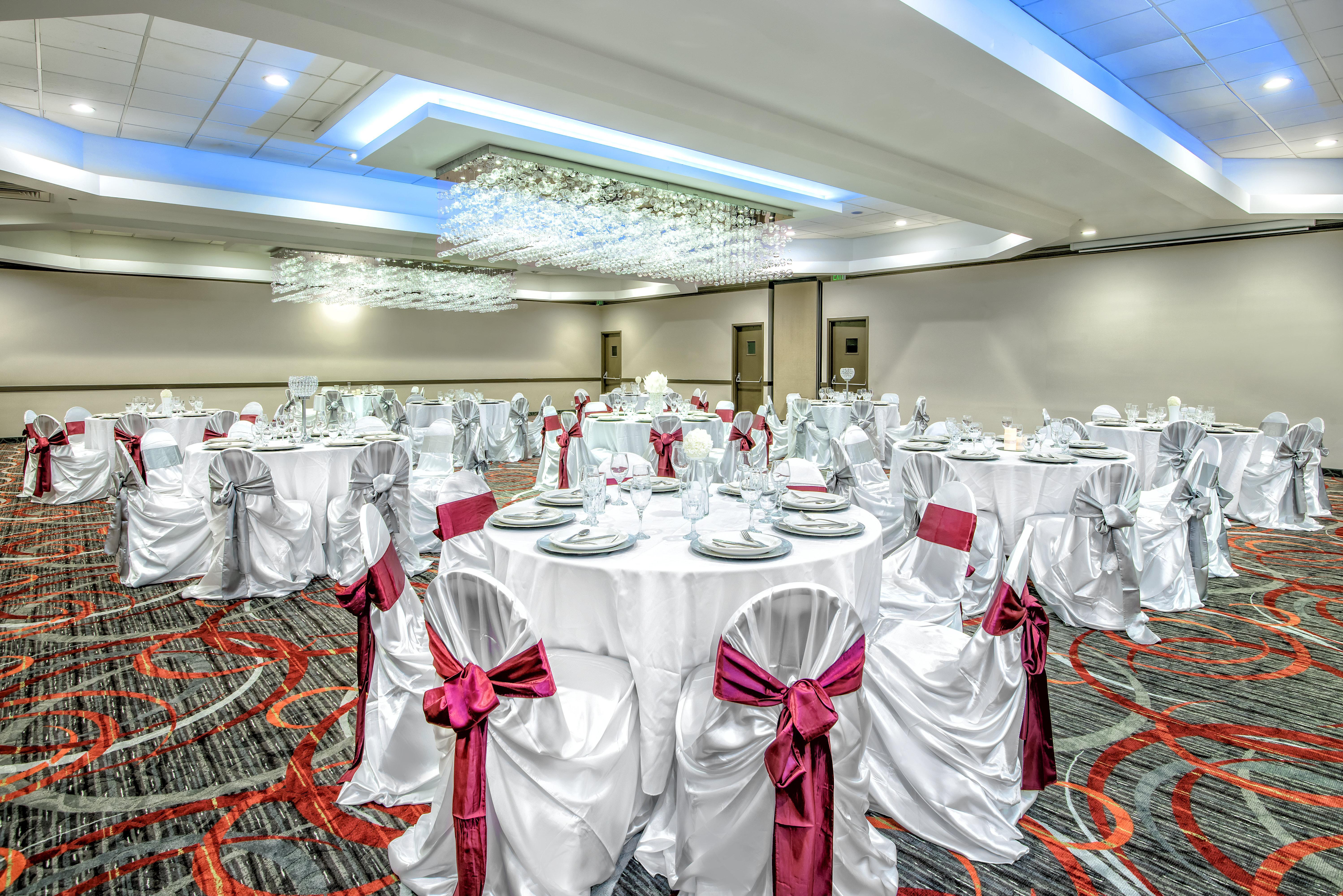 Holiday Inn Houston Sw-Near Sugar Land By Ihg Exterior foto