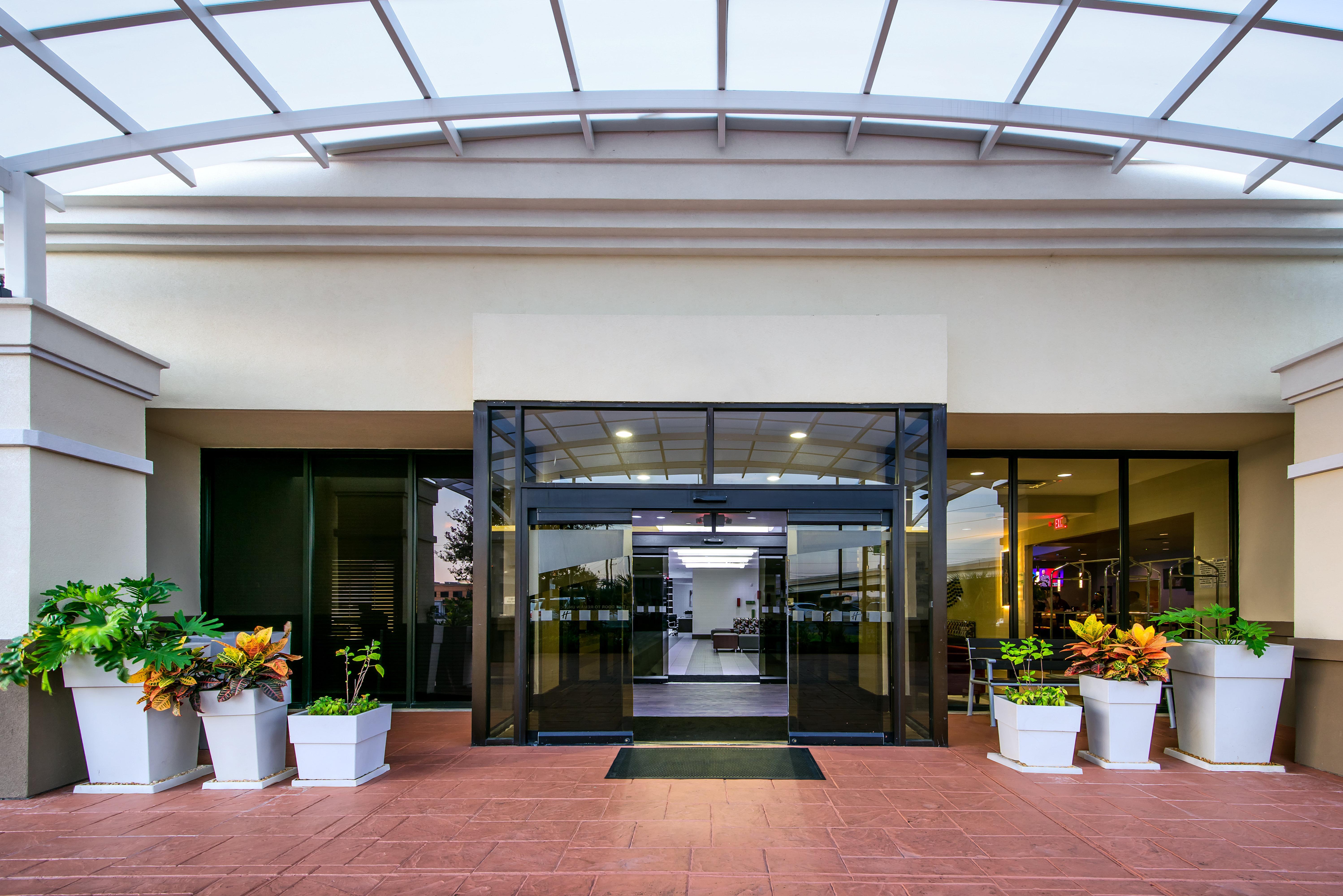 Holiday Inn Houston Sw-Near Sugar Land By Ihg Exterior foto
