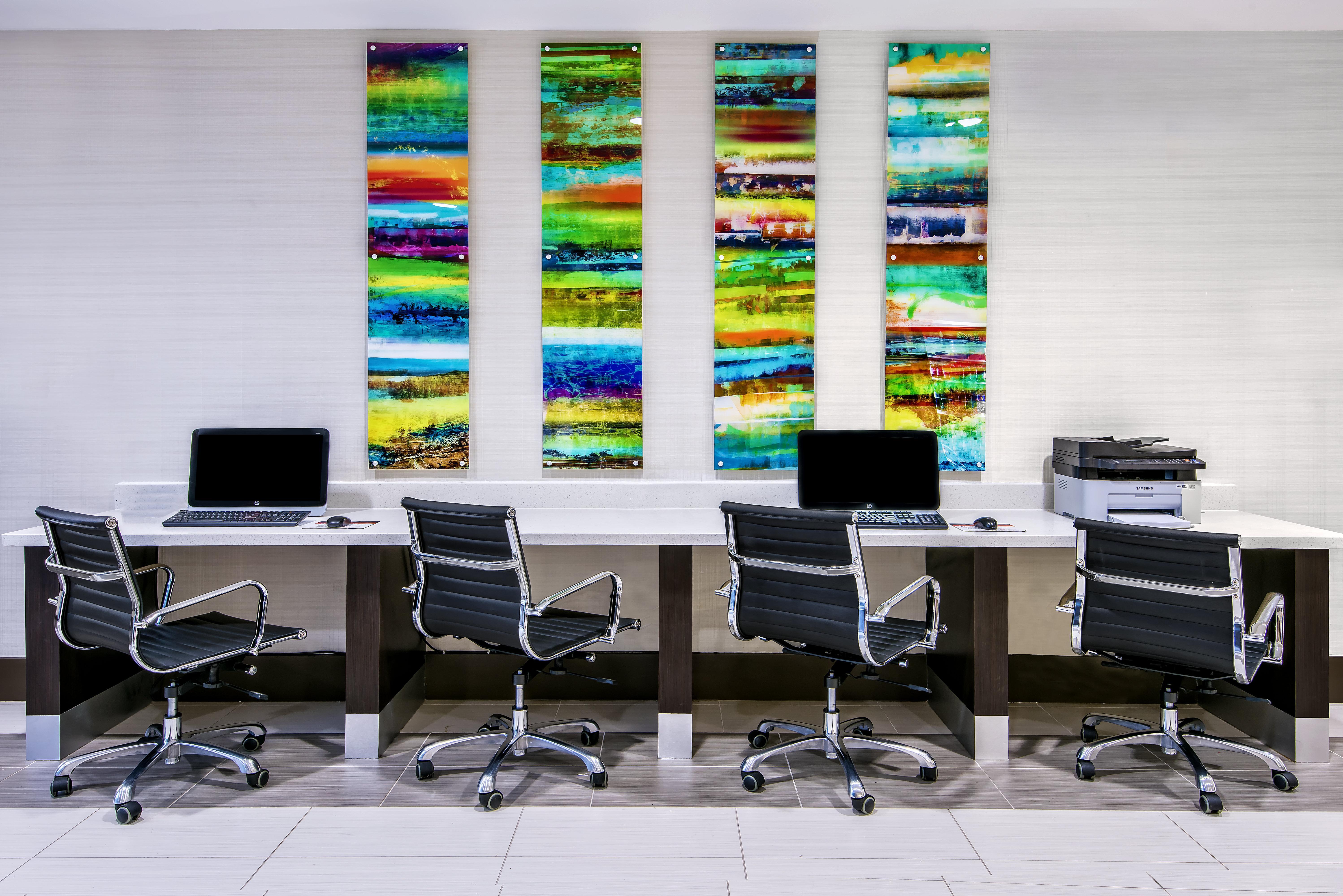 Holiday Inn Houston Sw-Near Sugar Land By Ihg Exterior foto
